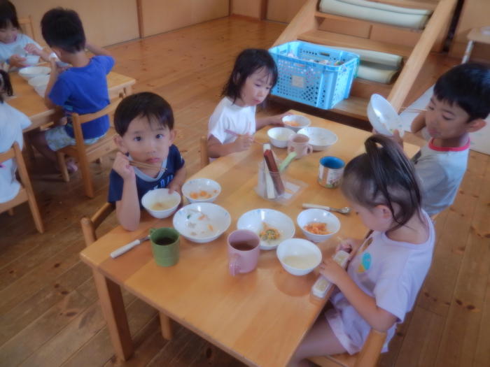 DSCN4380.JPG