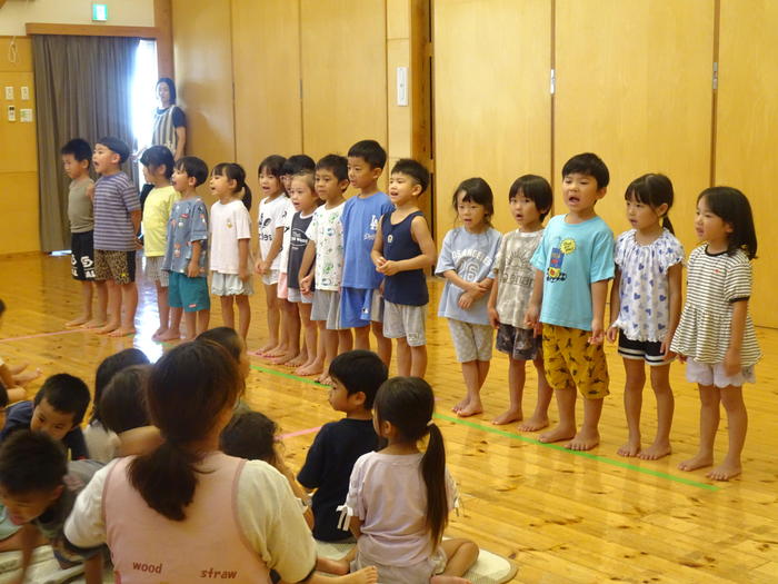 DSC05675.JPG