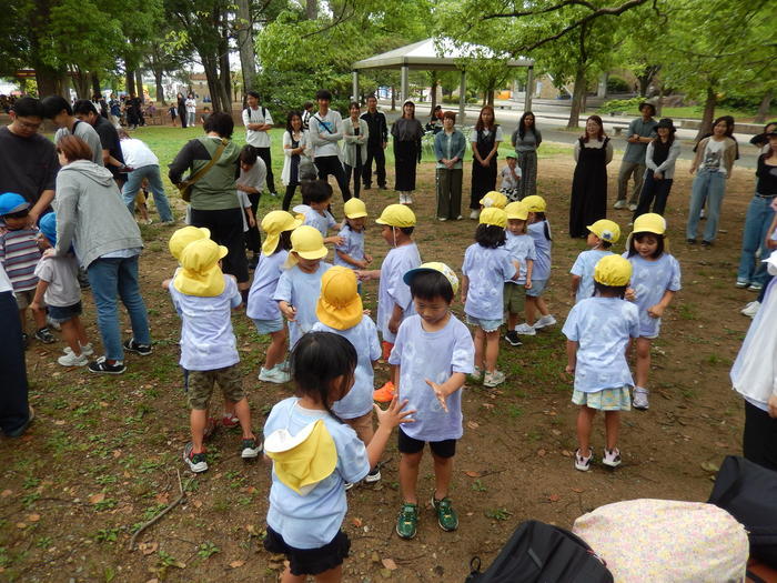 DSCN4229.JPG