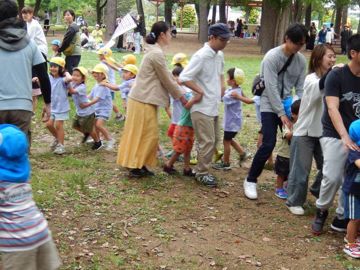 DSCN4238.JPG