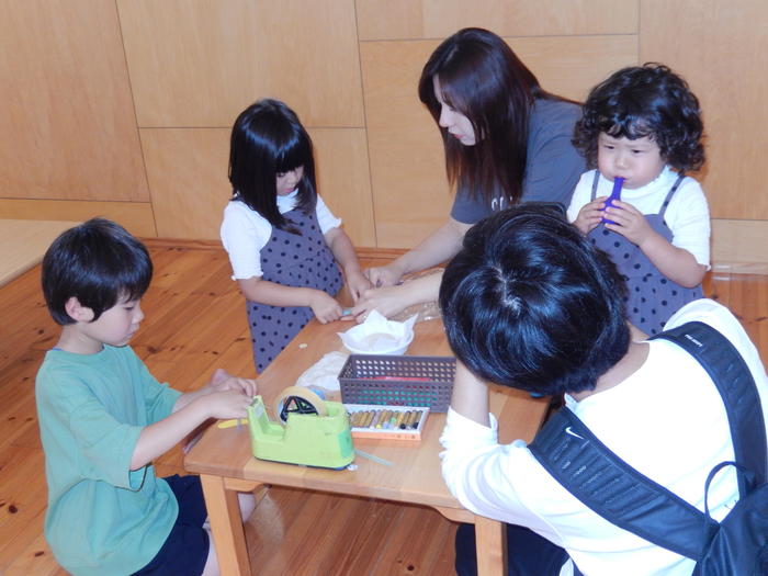 DSCN4260.JPG