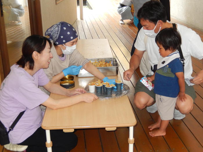 DSCN4267.JPG