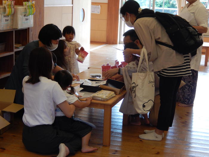 DSCN4269.JPG