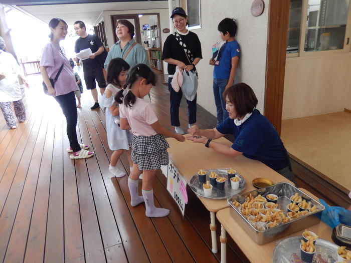 DSCN4272.JPG