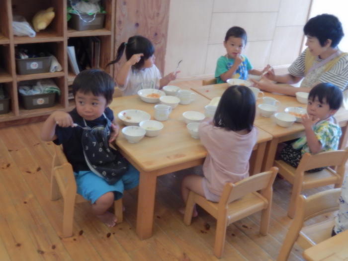 DSCN4378.JPG
