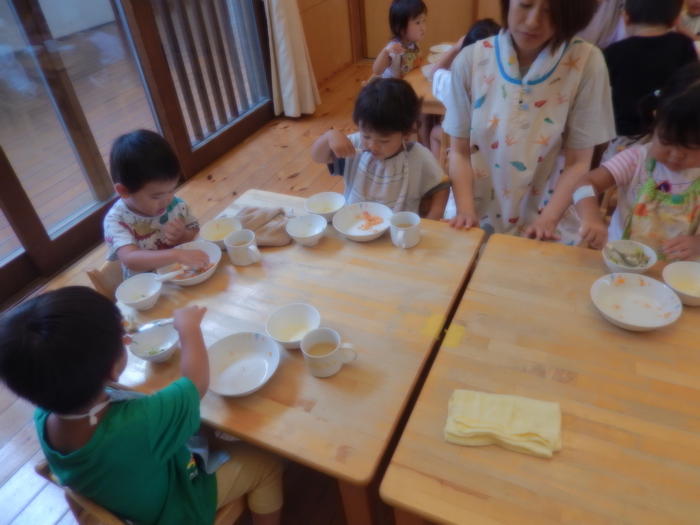 DSCN4379.JPG