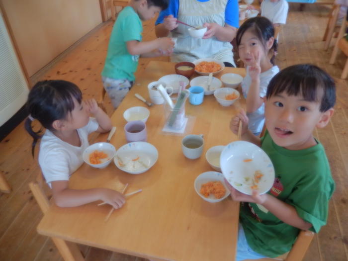 DSCN4382.JPG