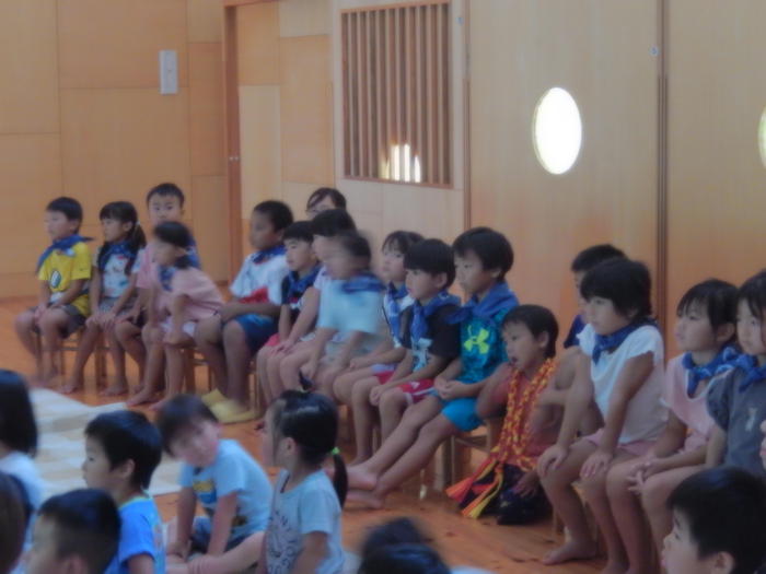 DSCN4410.JPG
