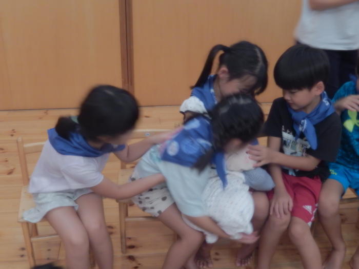 DSCN4418.JPG