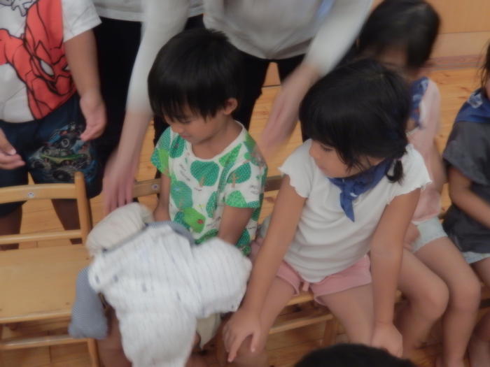 DSCN4421.JPG