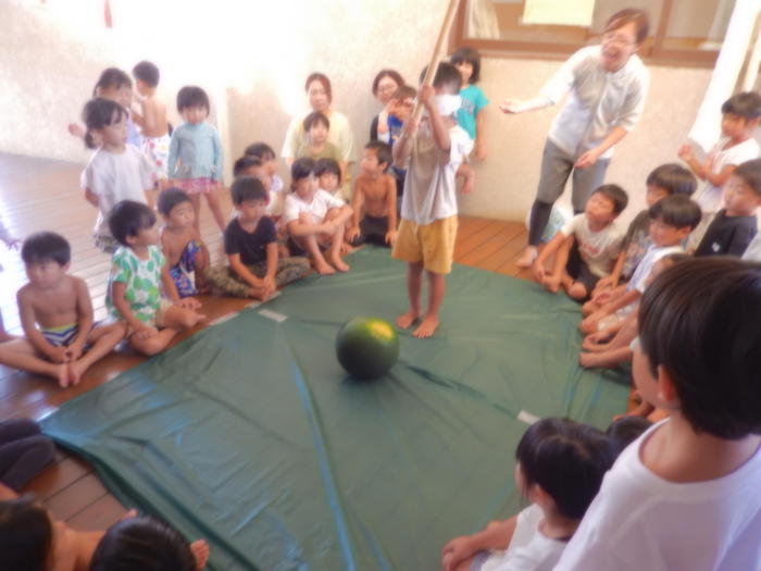 DSCN4426.JPG