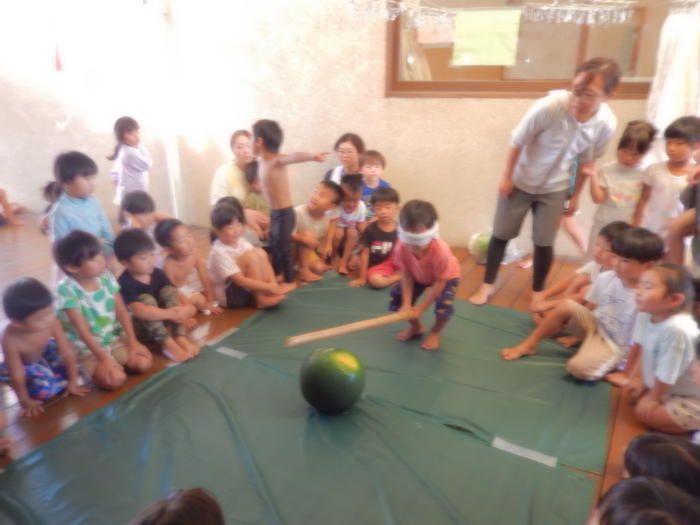 DSCN4429.JPG