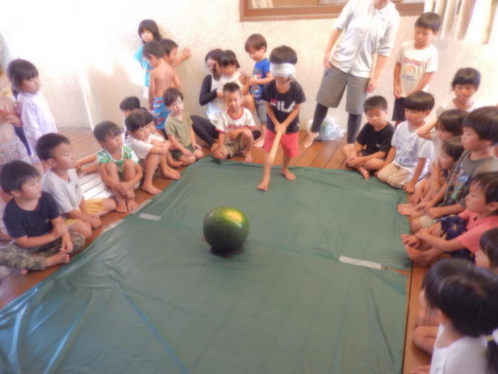 DSCN4430.JPG