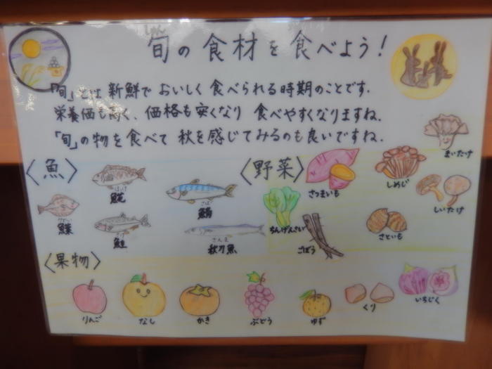DSCN4552.JPG