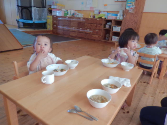 DSCN4569.JPG