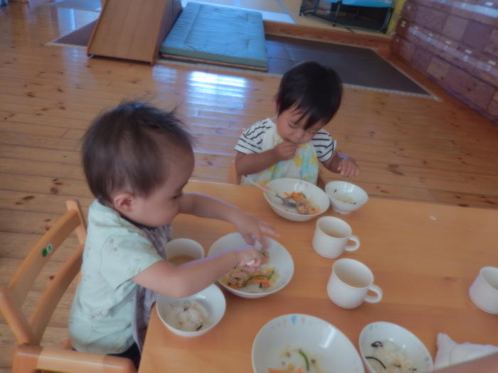 DSCN4571.JPG