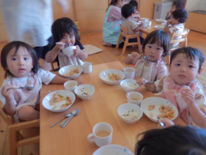 DSCN4573.JPG