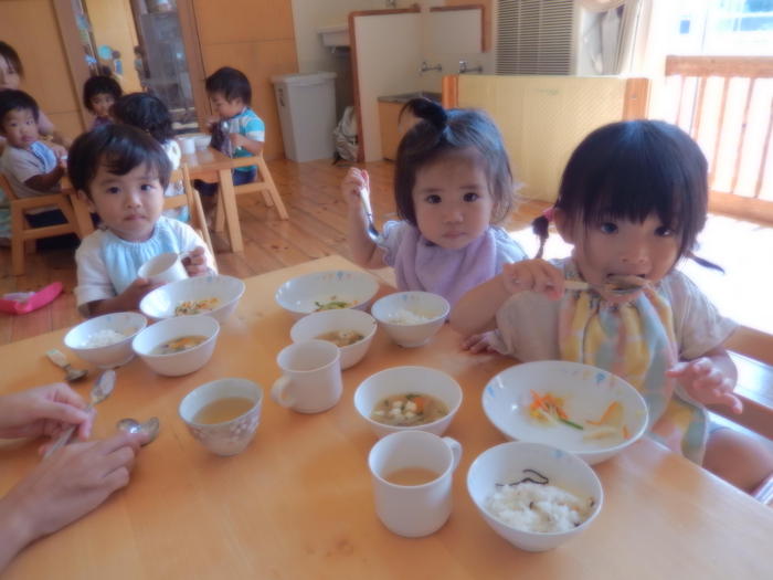 DSCN4574.JPG