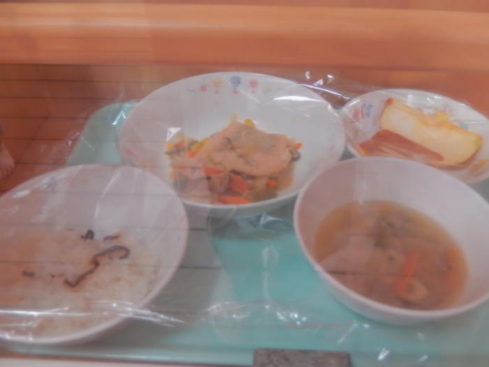 DSCN4580.JPG