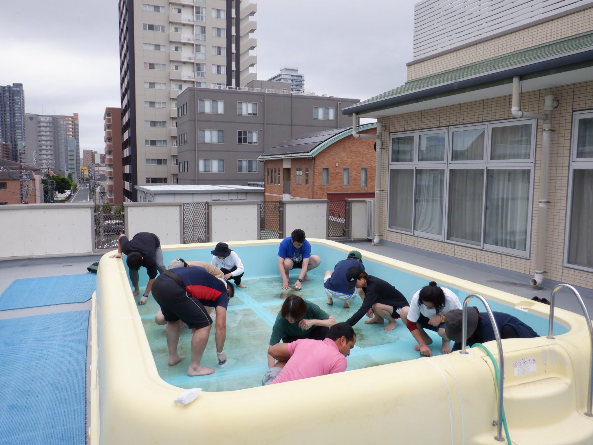 DSCF3726.JPG