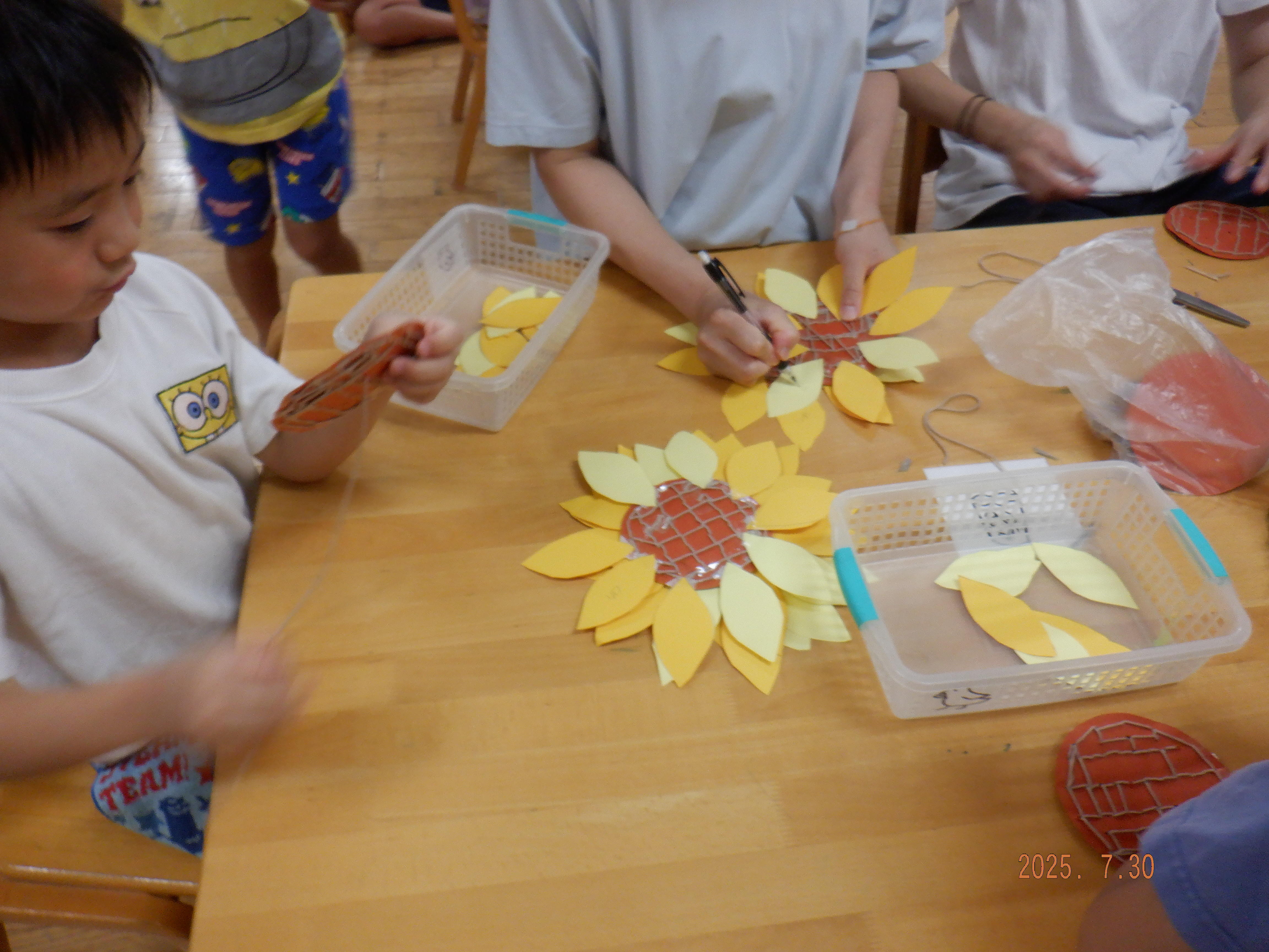 DSCF4076.JPG