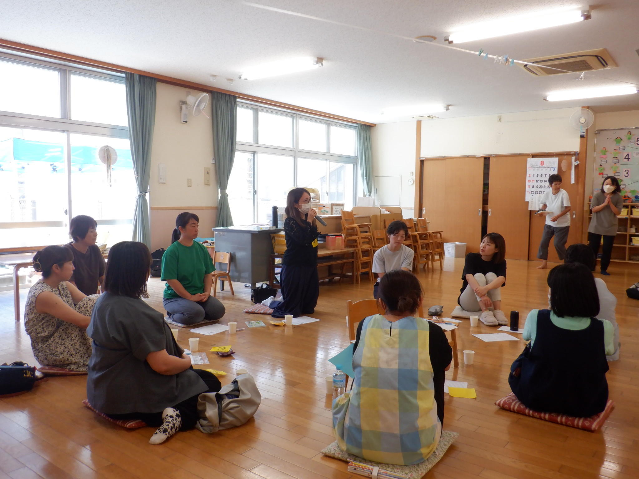 DSCF3910.JPG