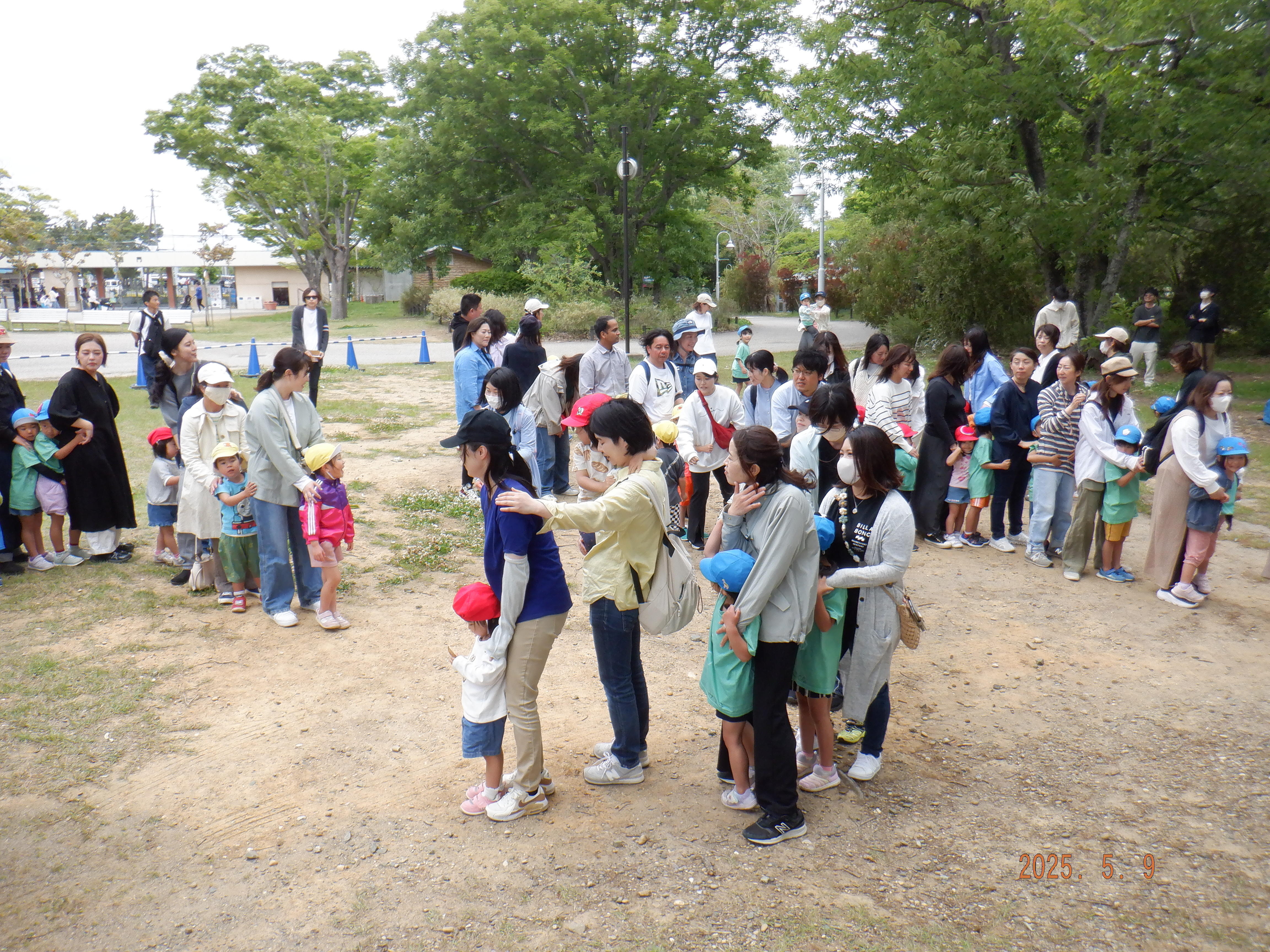 DSCF3699.JPG