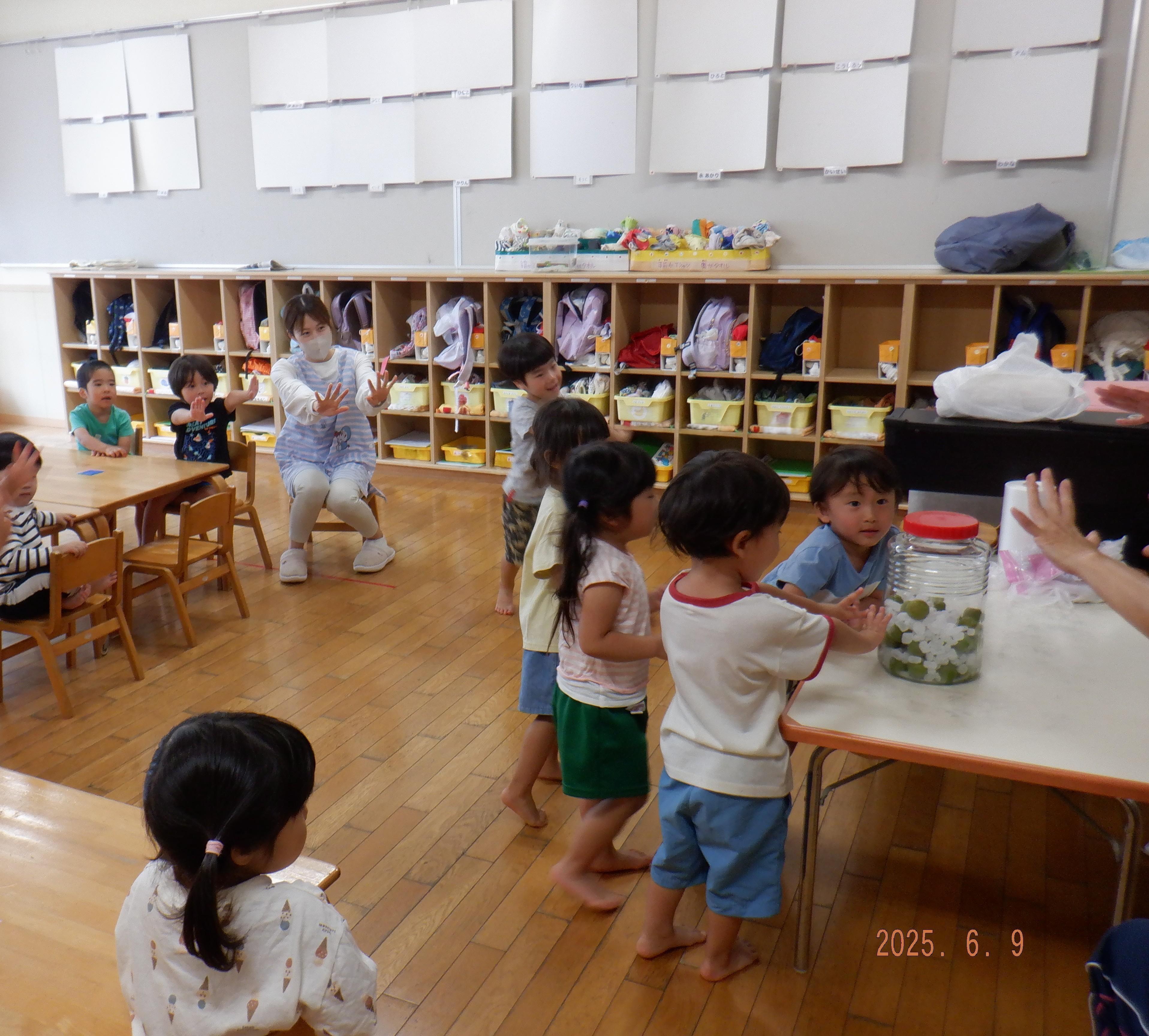 DSCF3864.JPGコピー.JPG