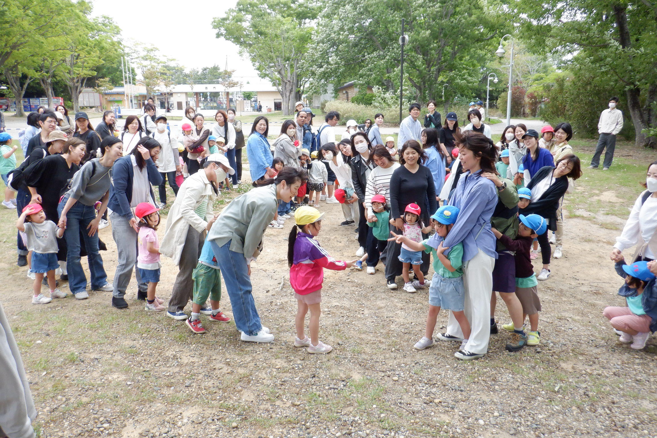 DSCF3587.JPG