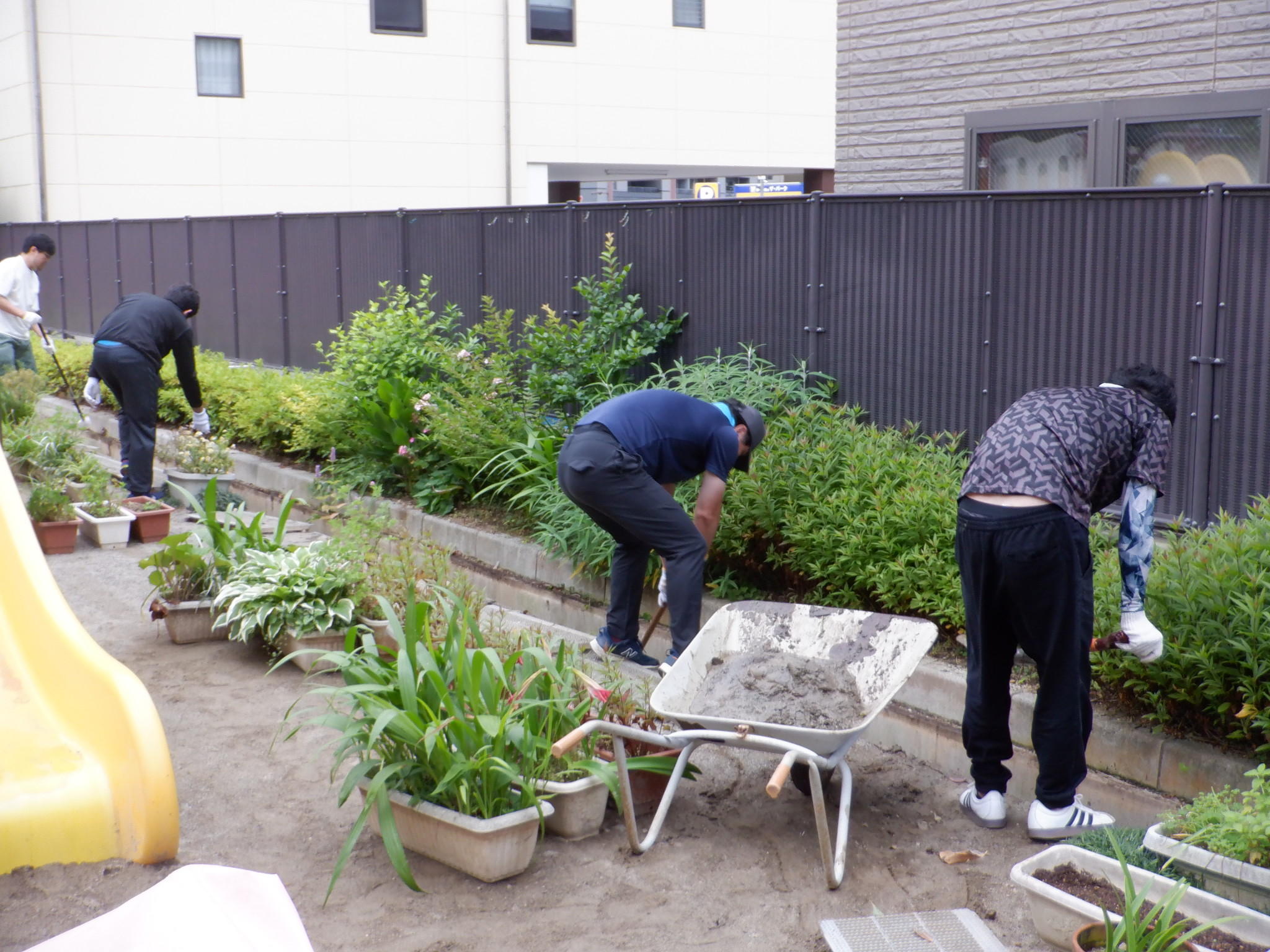 DSCF3728.JPG