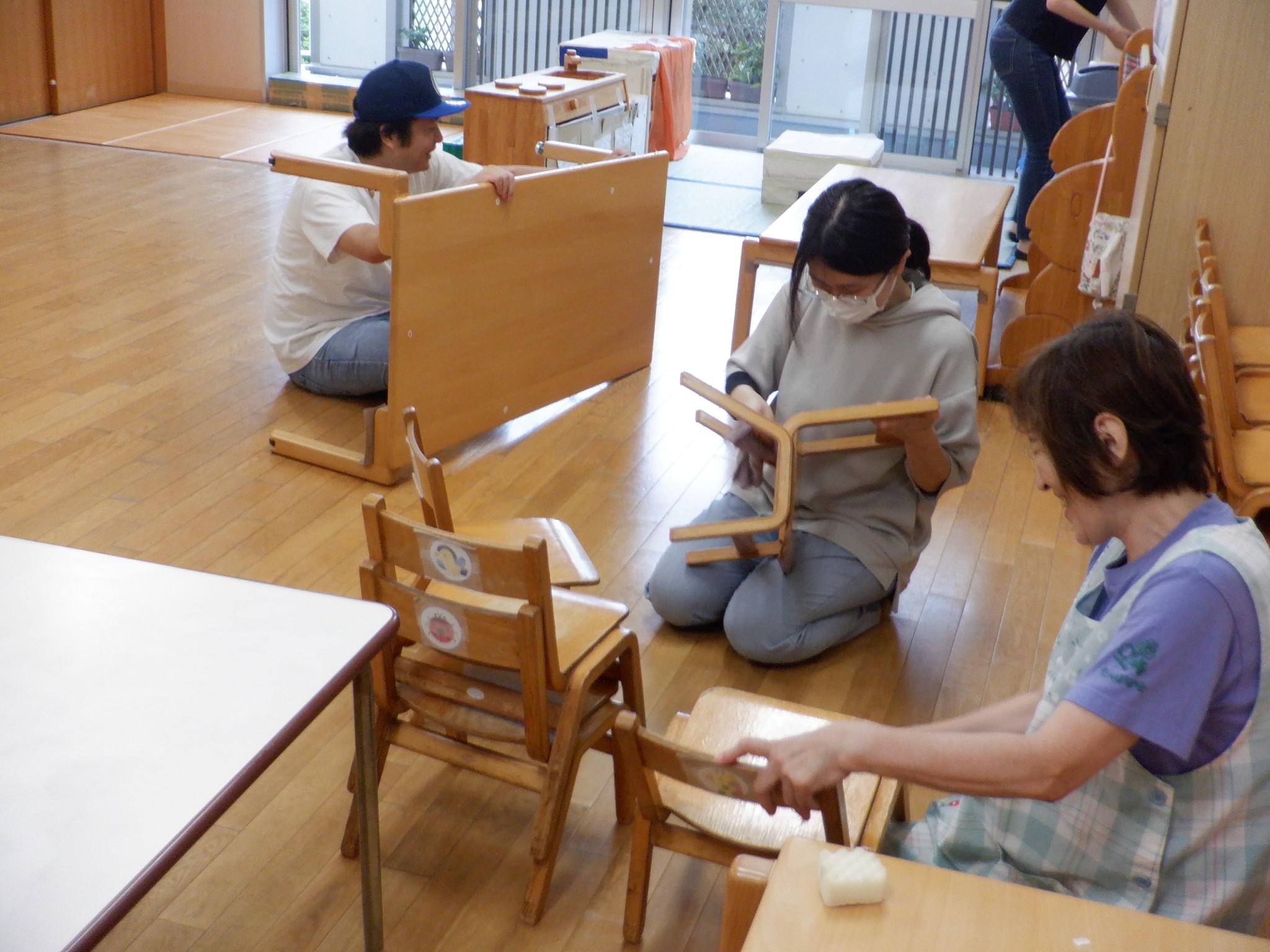 DSCF3729.JPG