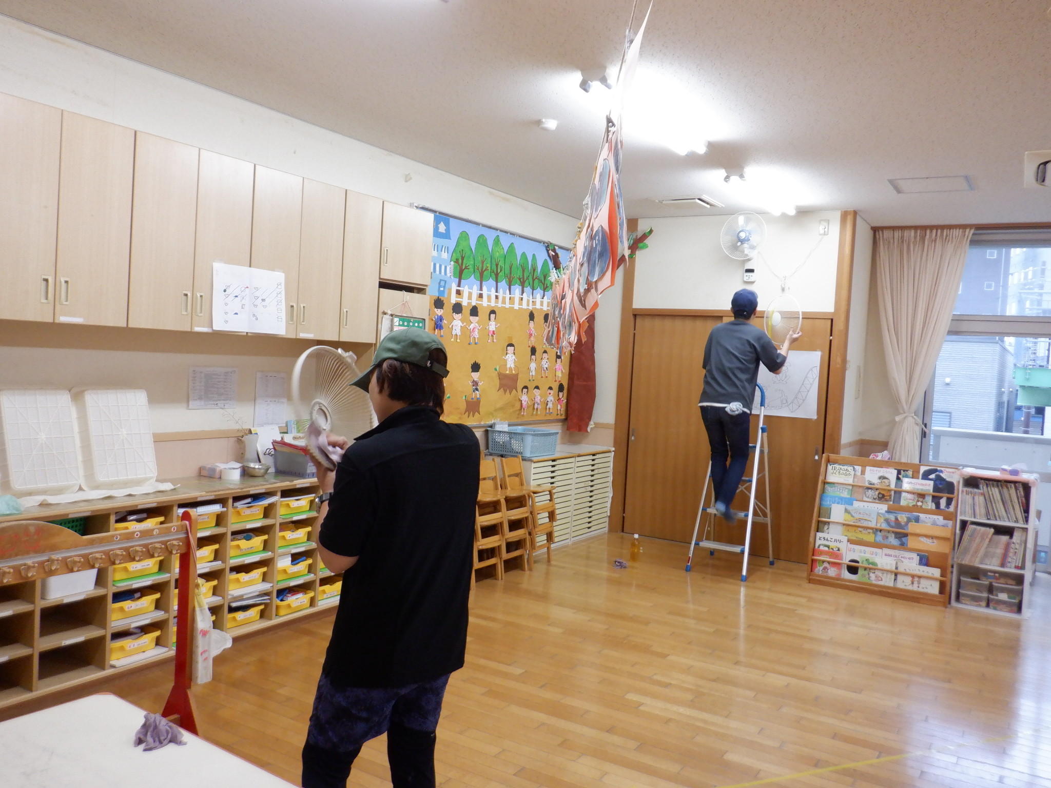 DSCF3733.JPG