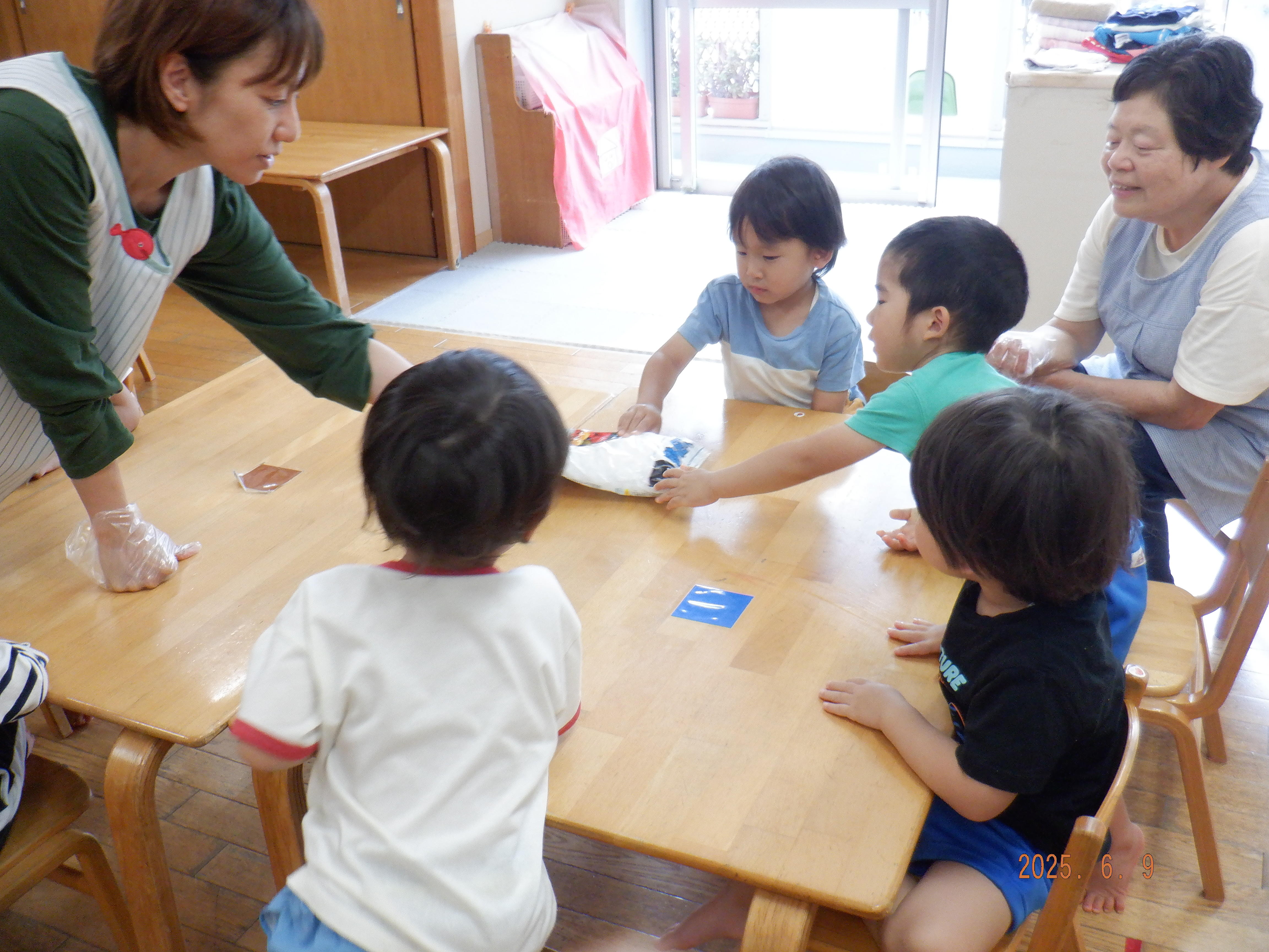 DSCF3854.JPG