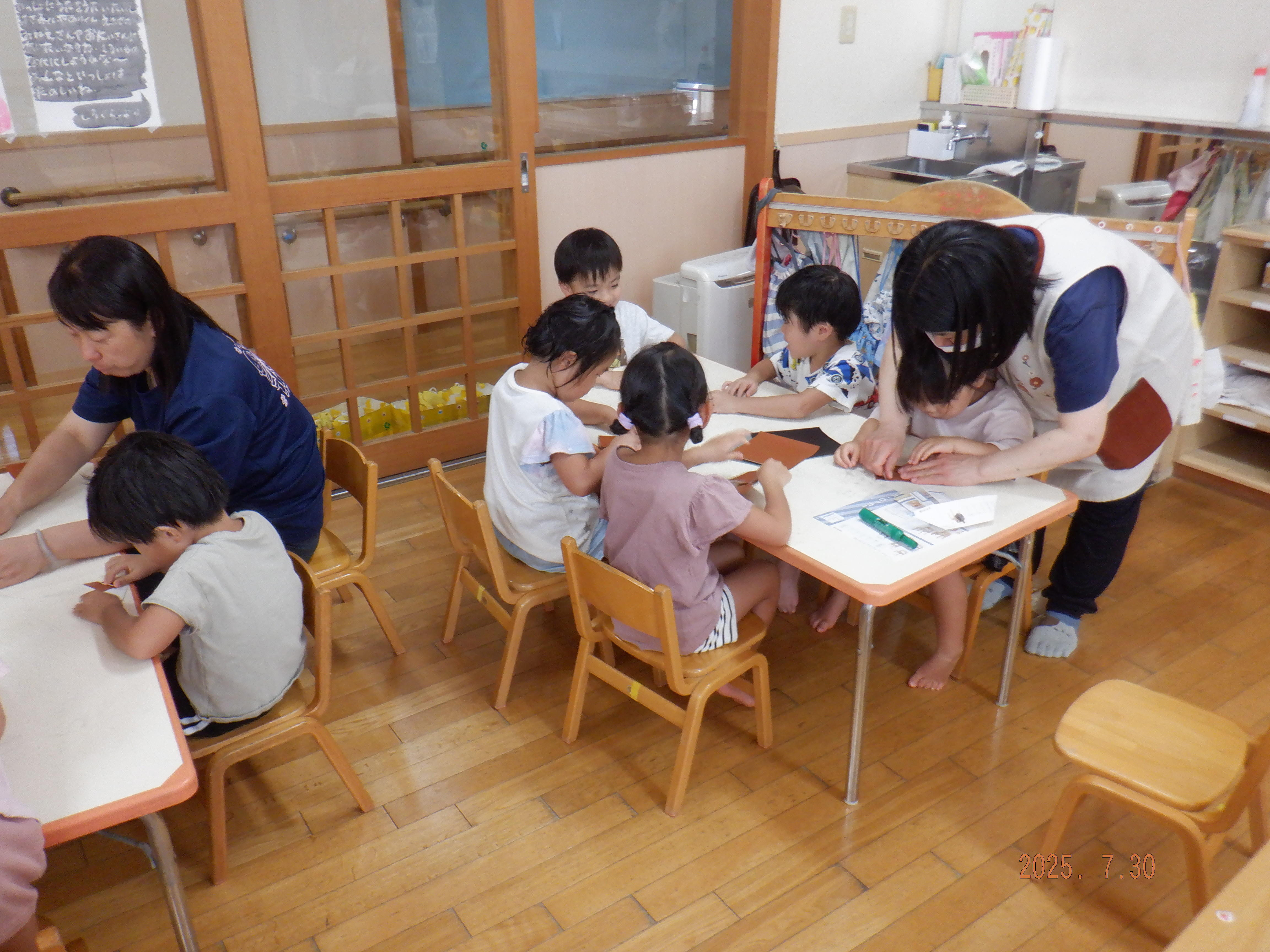 DSCF4070.JPG
