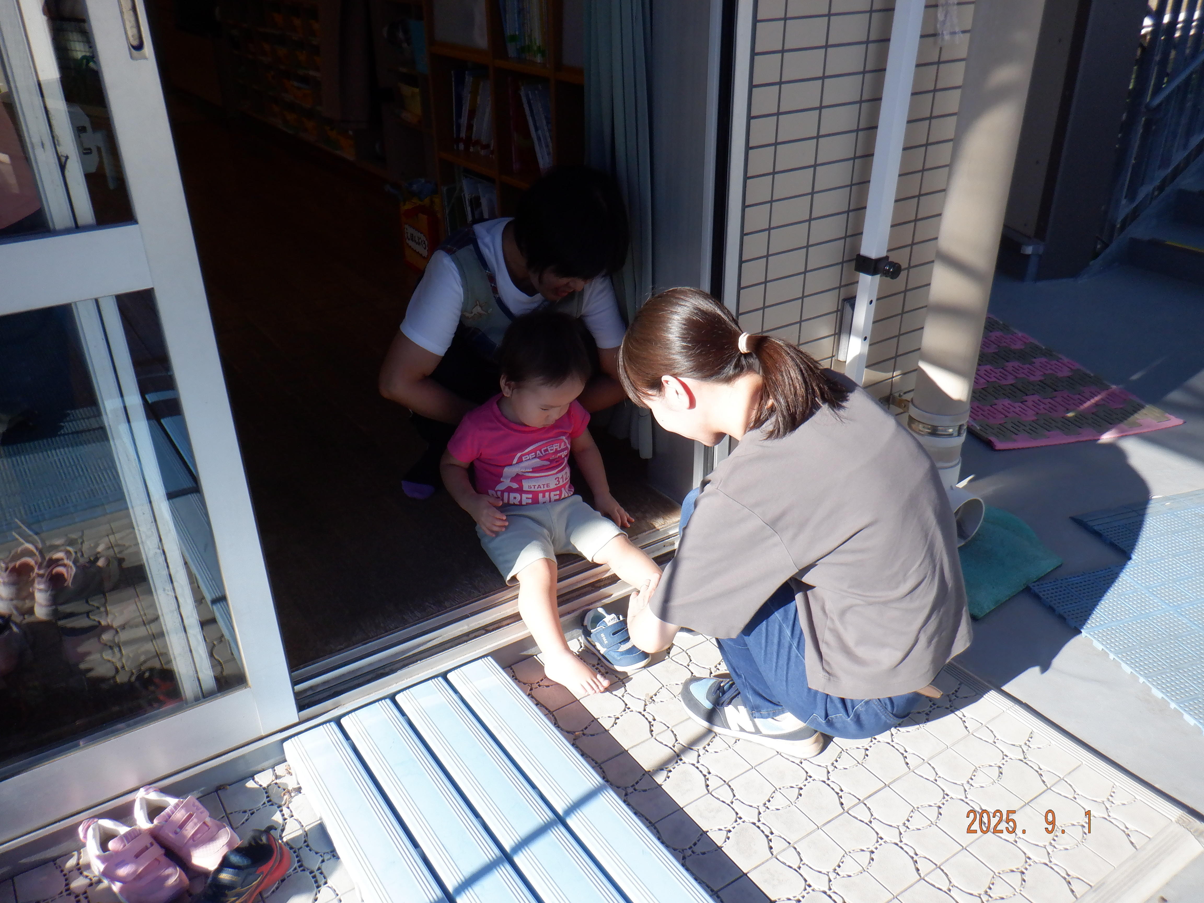 DSCF4156.JPG