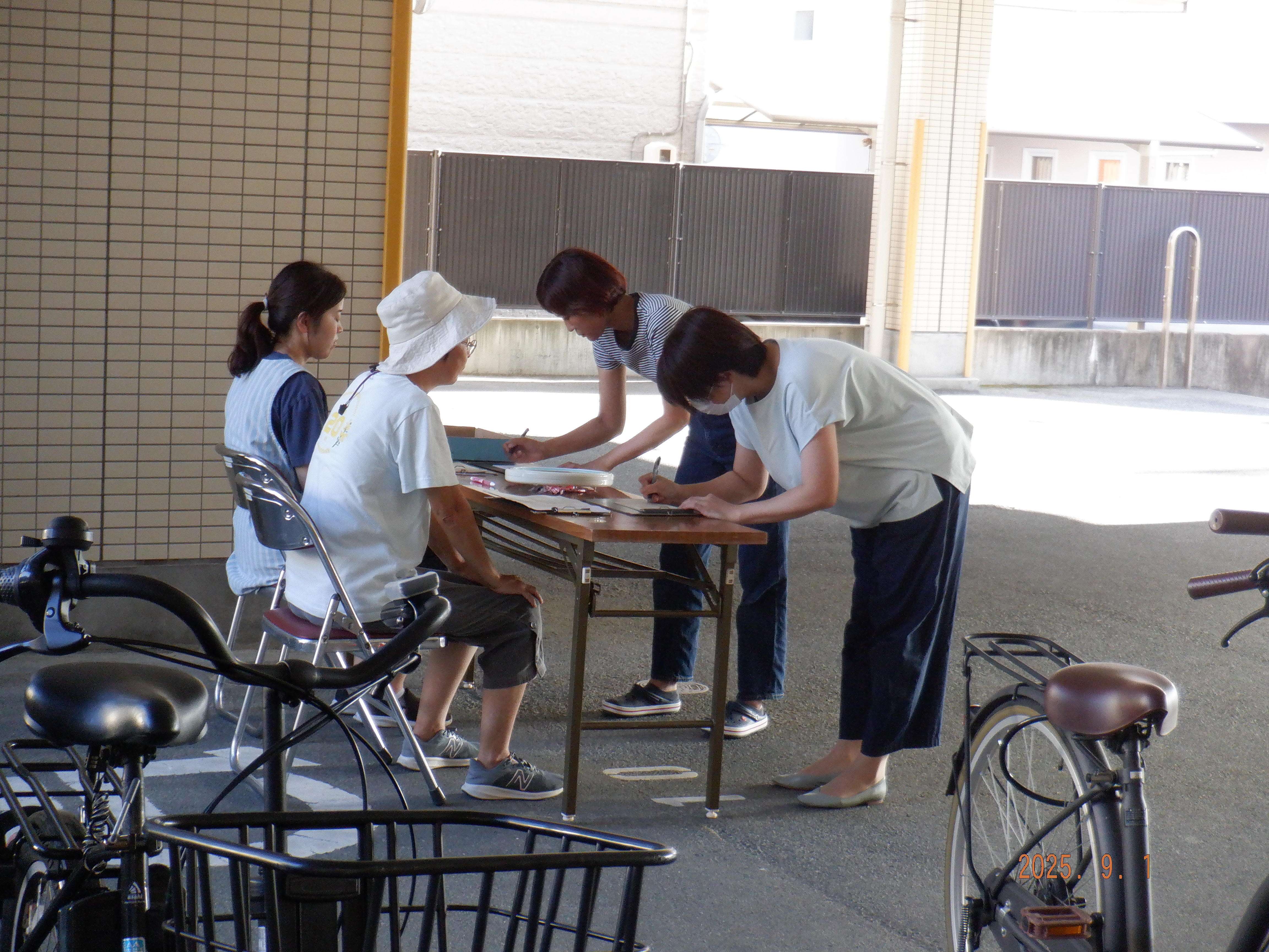 DSCF4159.JPG