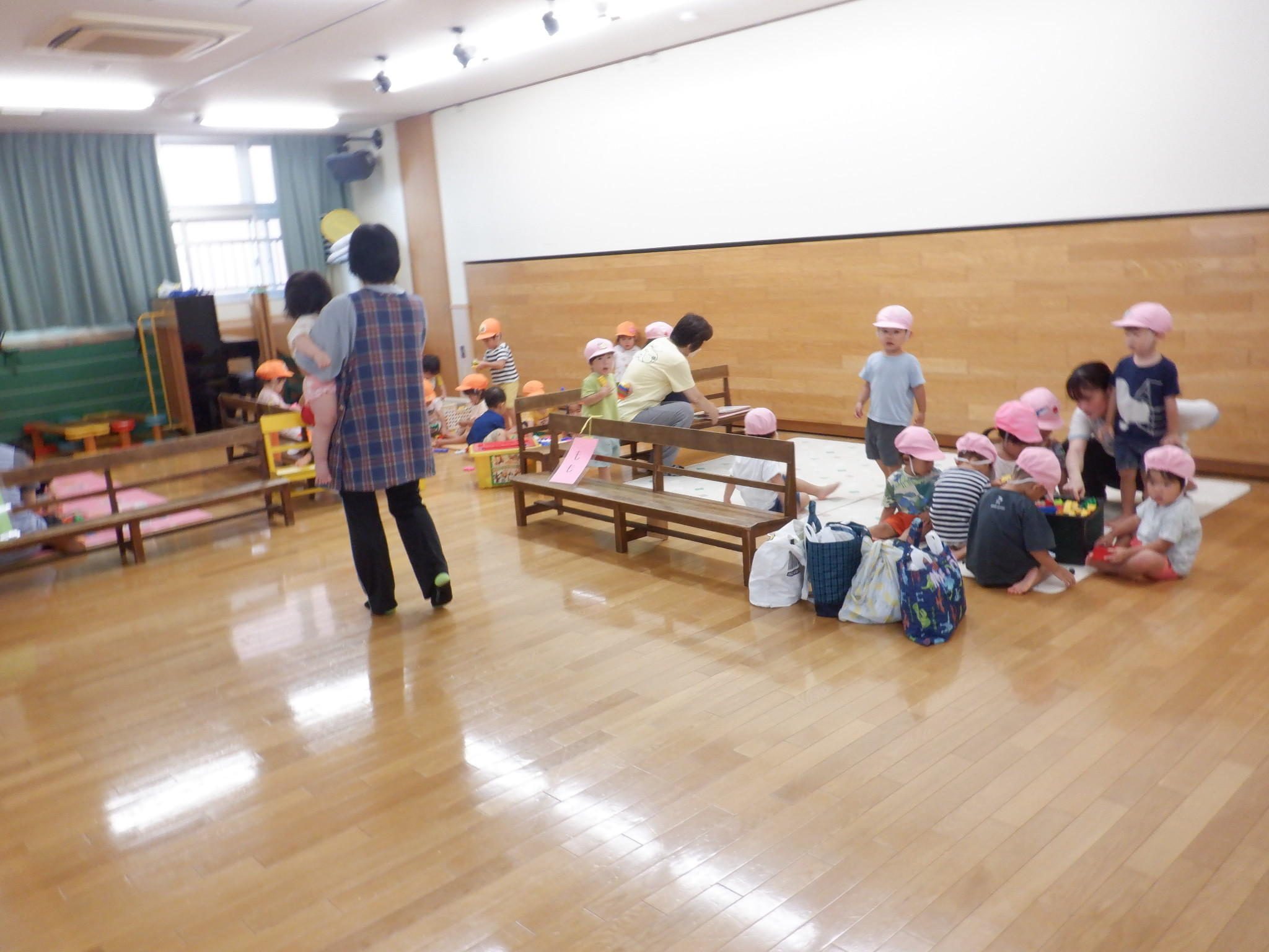 DSCF5629.JPG