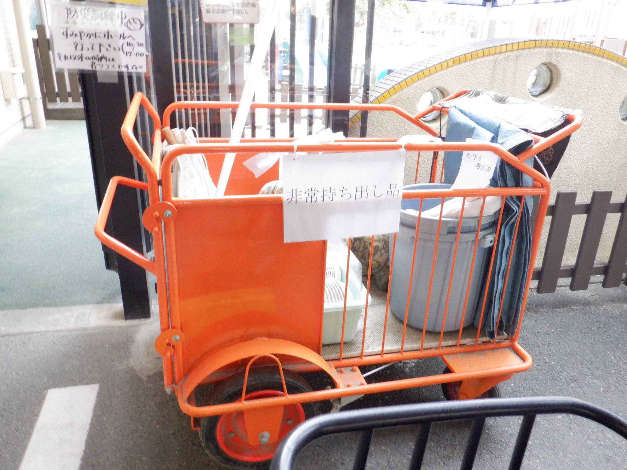 DSCF5632.JPG