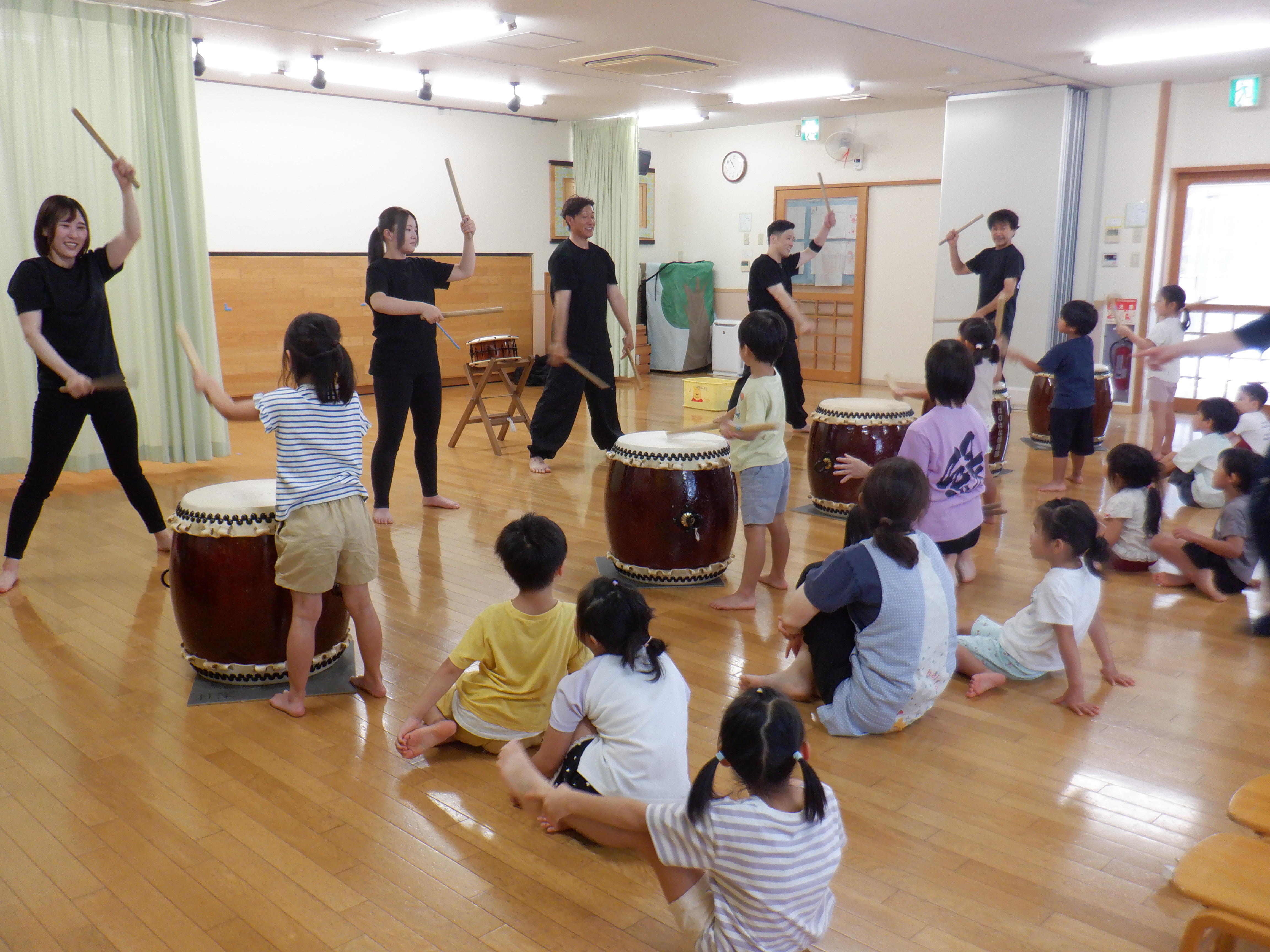 DSCF6161.JPG