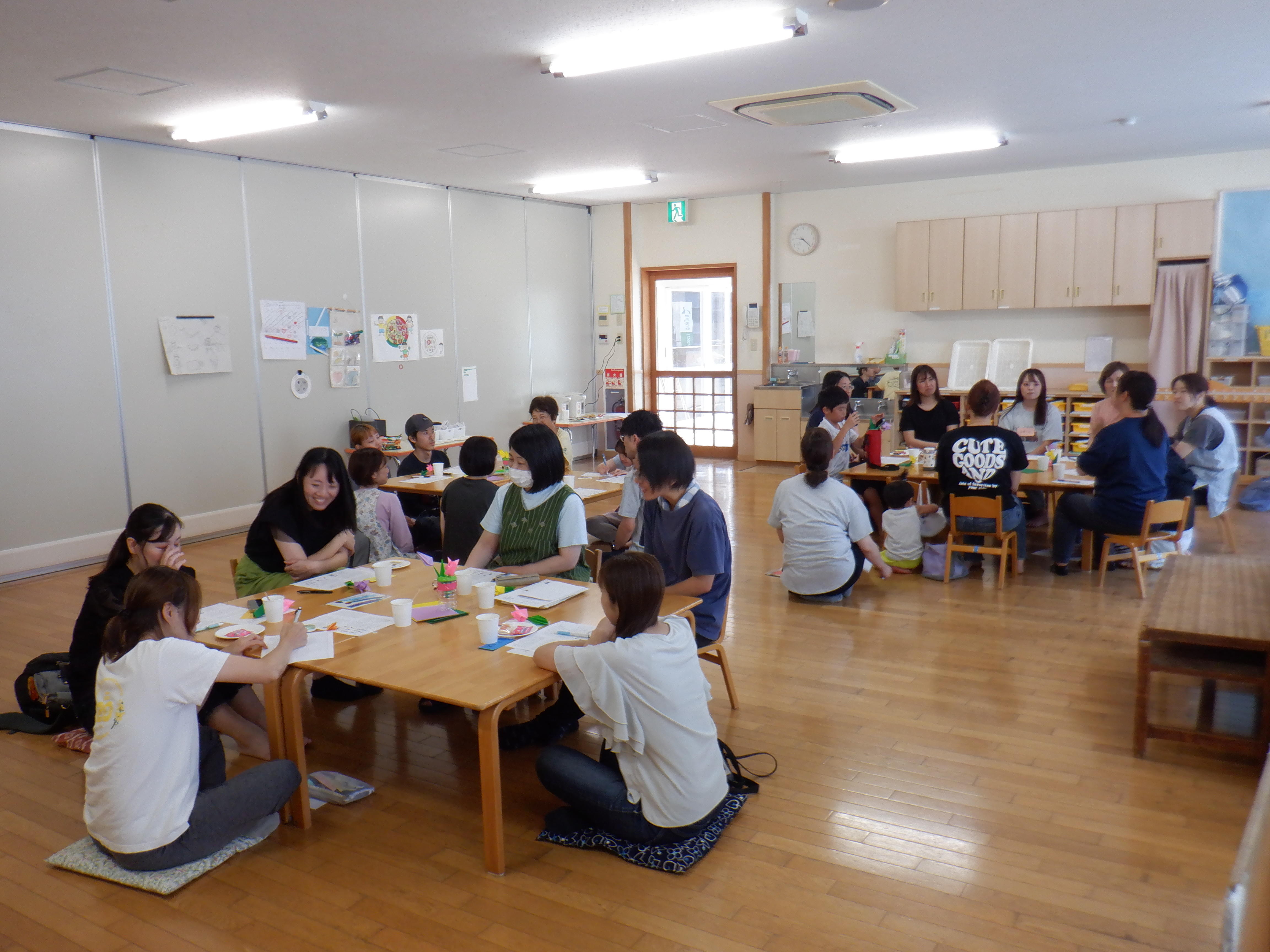 DSCF6173.JPG