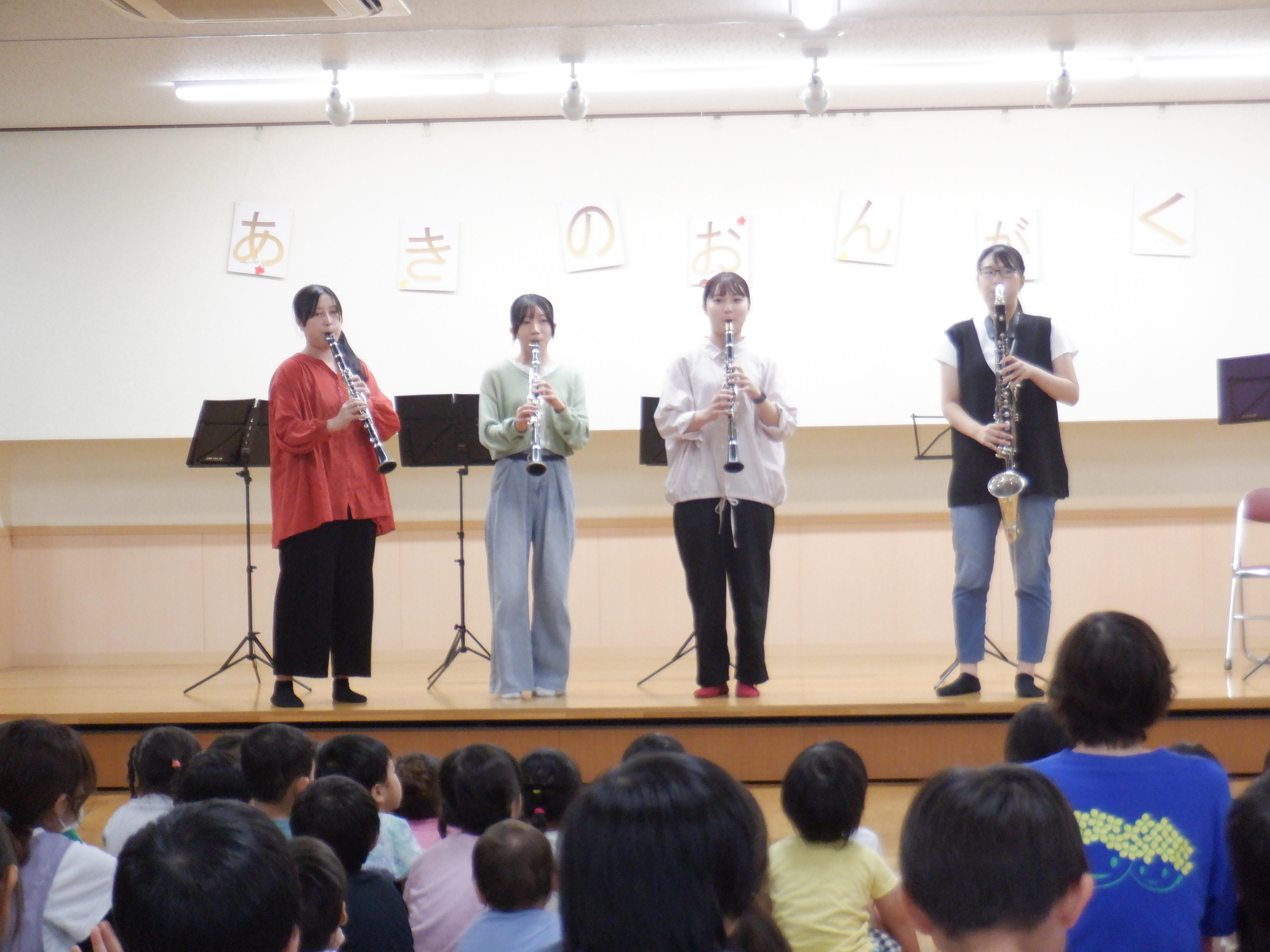 DSCF6552.JPG