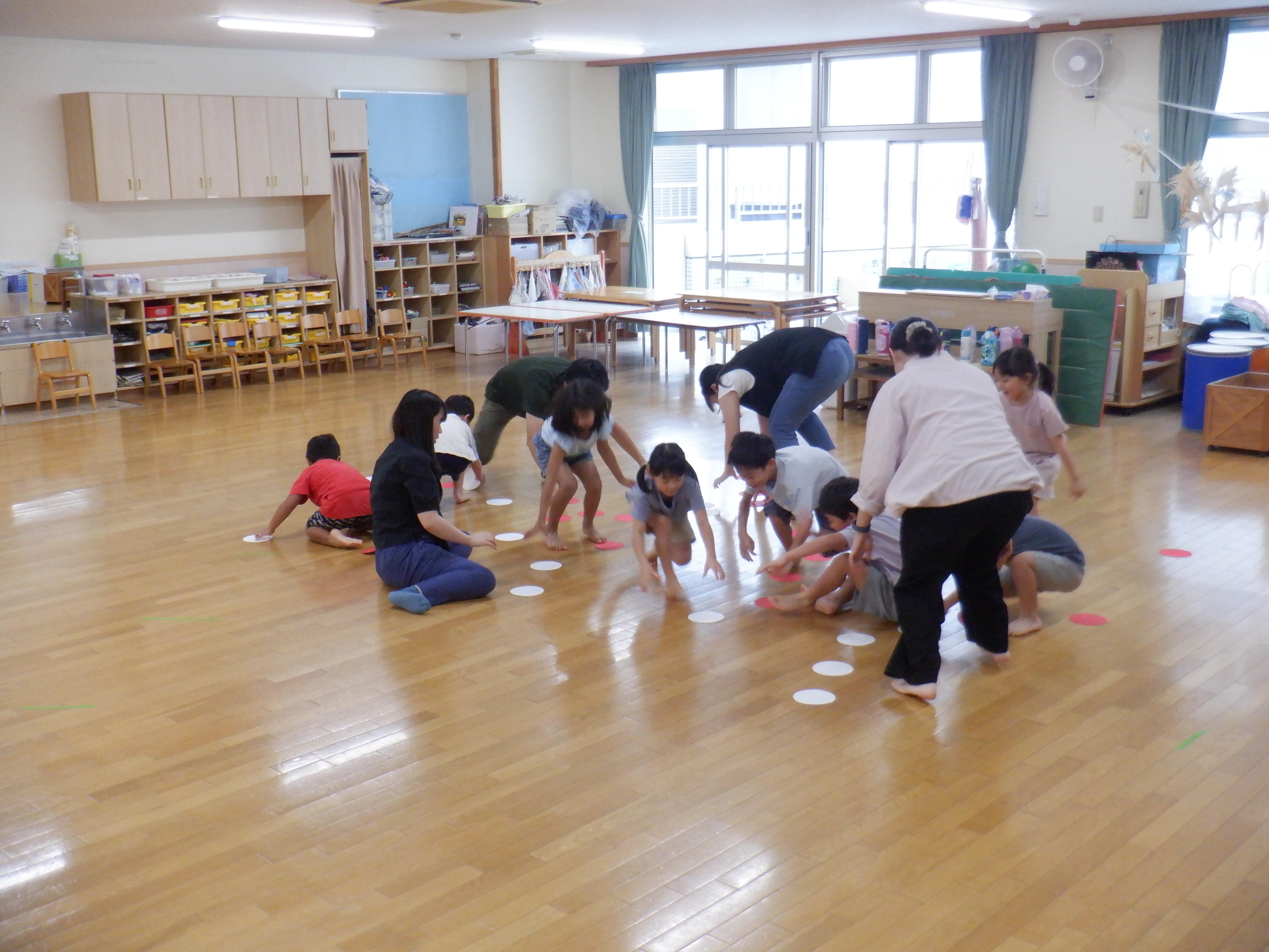 DSCF6559.JPG
