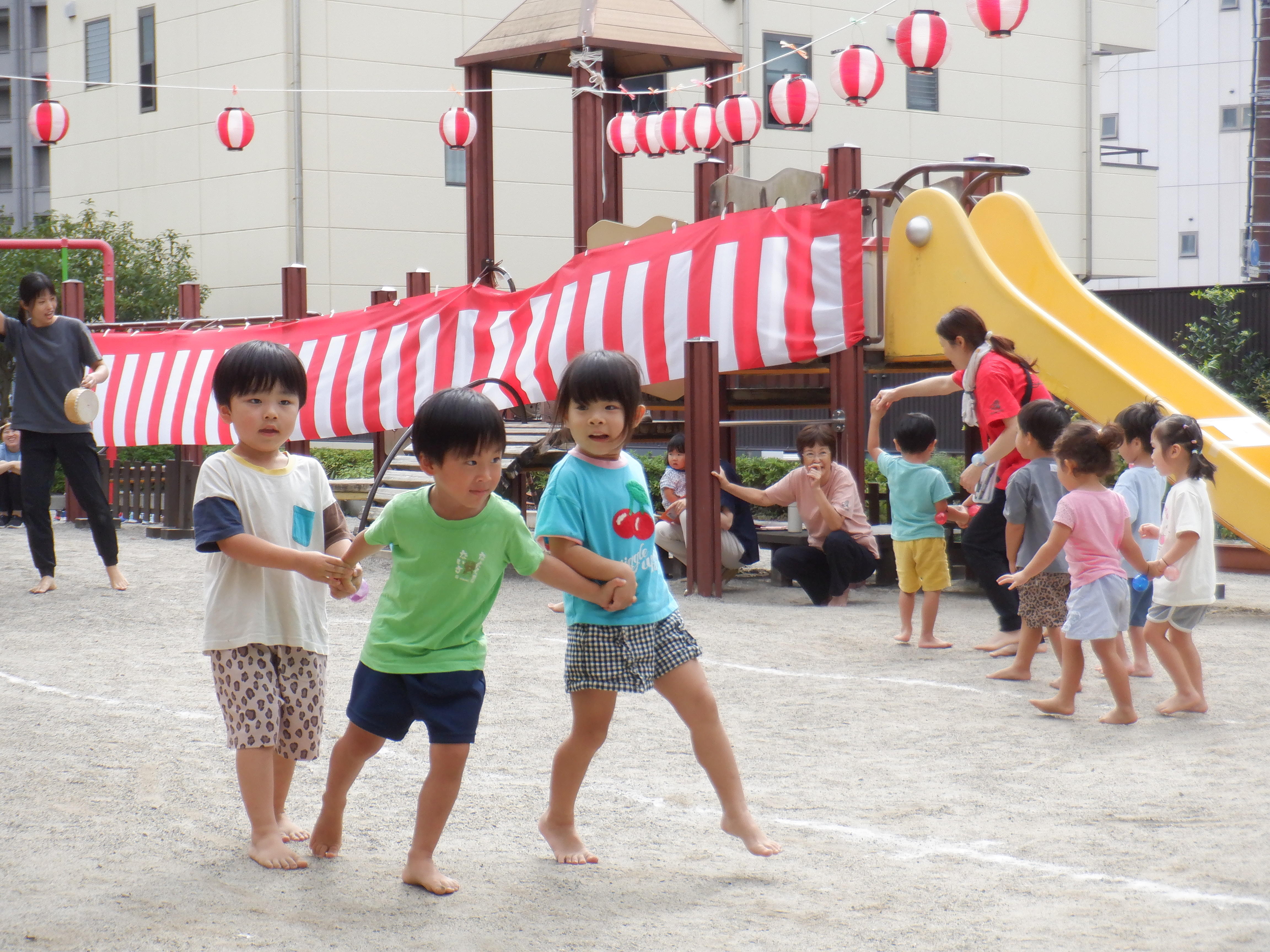 DSCF6614.JPG