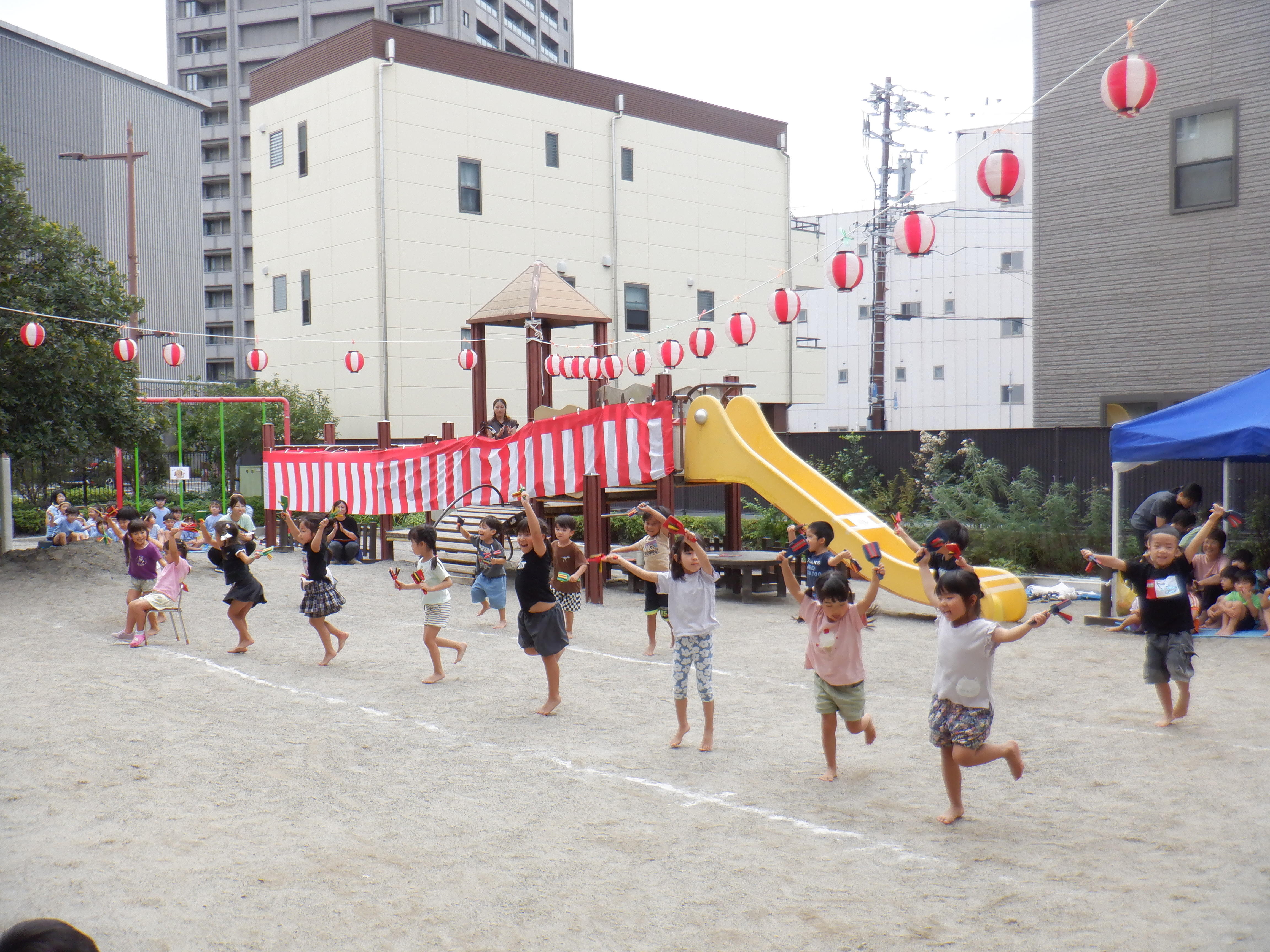 DSCF6616.JPG