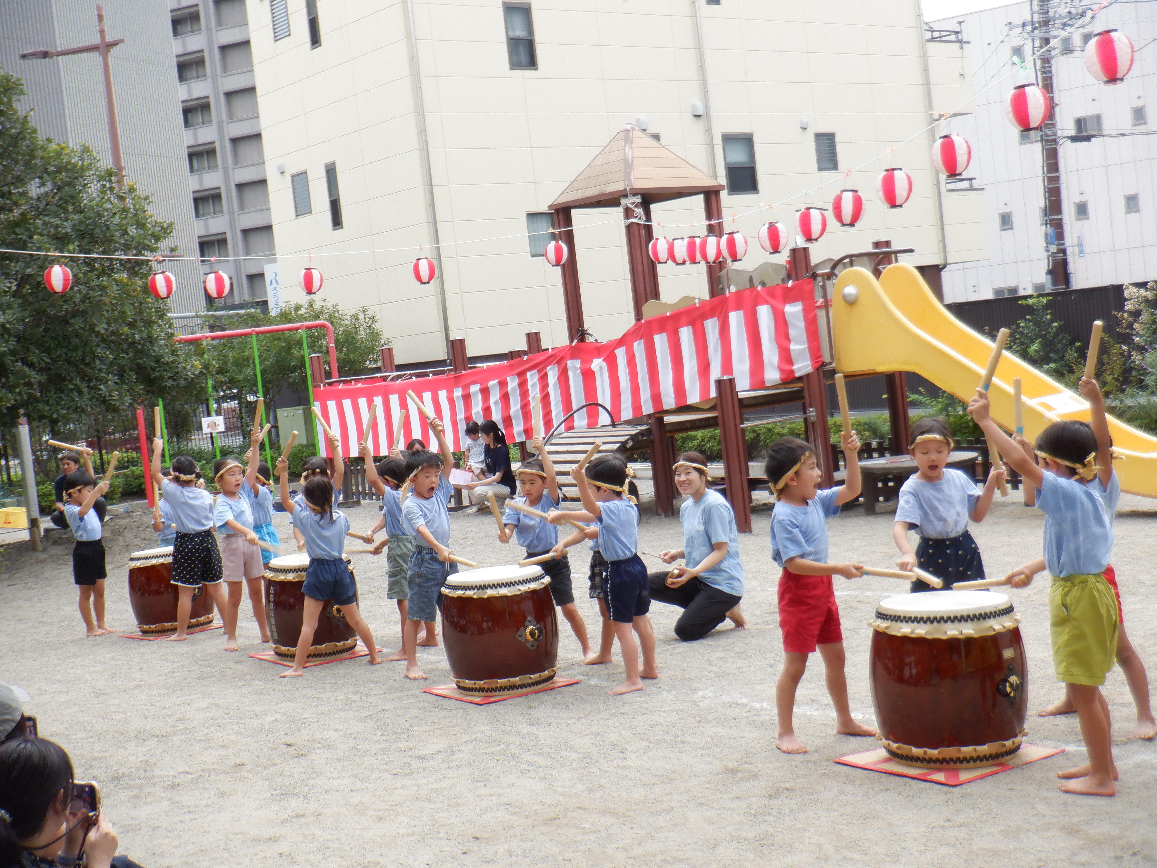 DSCF6618.JPG