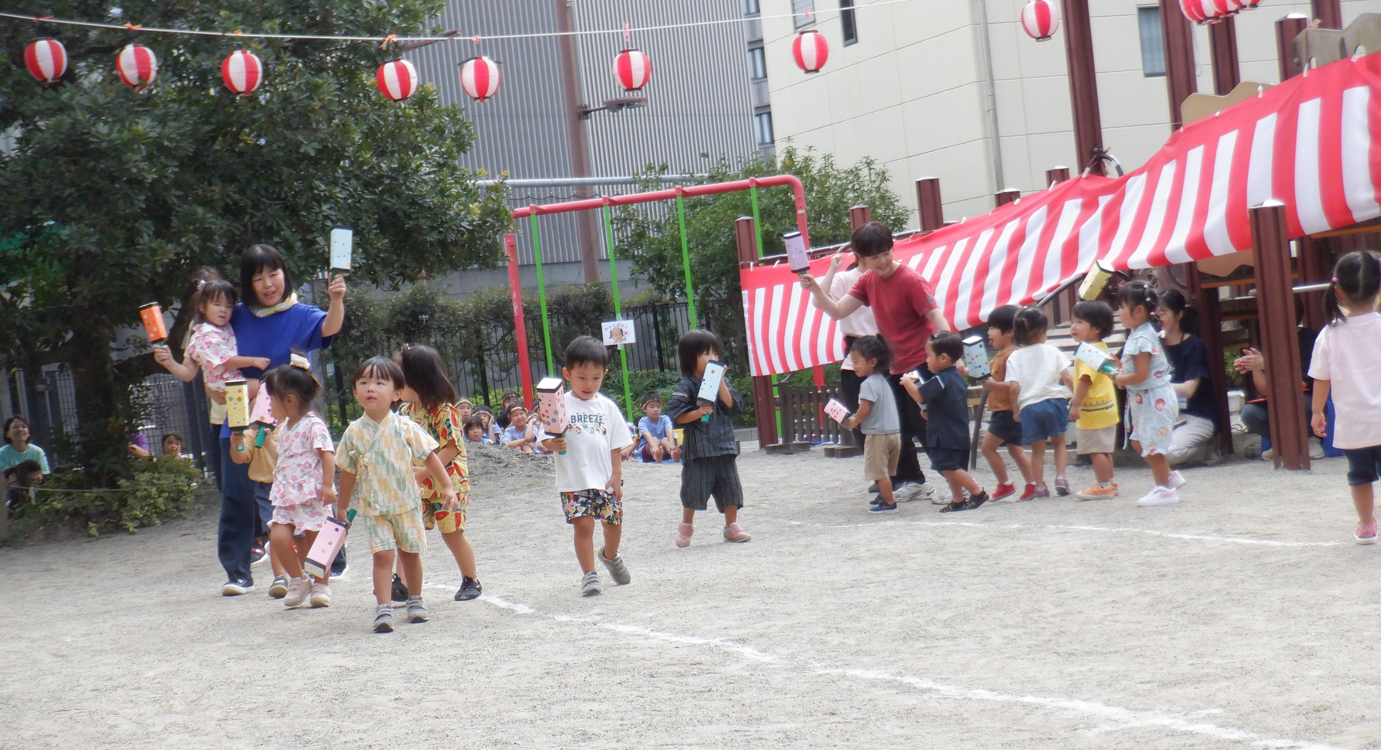 DSCF6607コピー.jpg