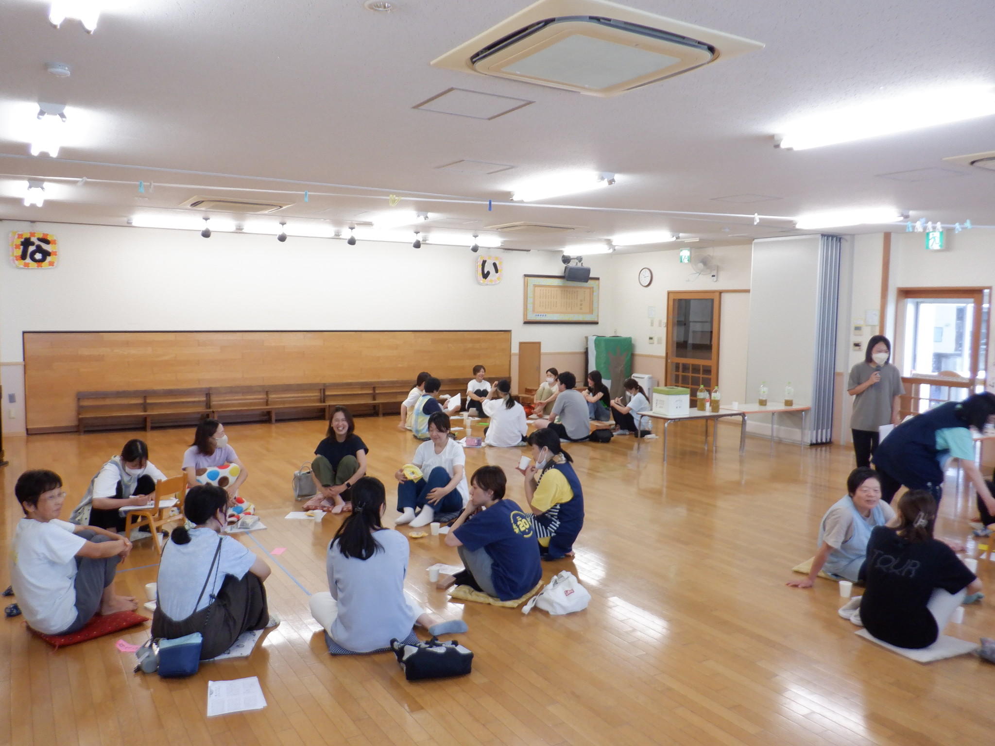 DSCF3905.JPG