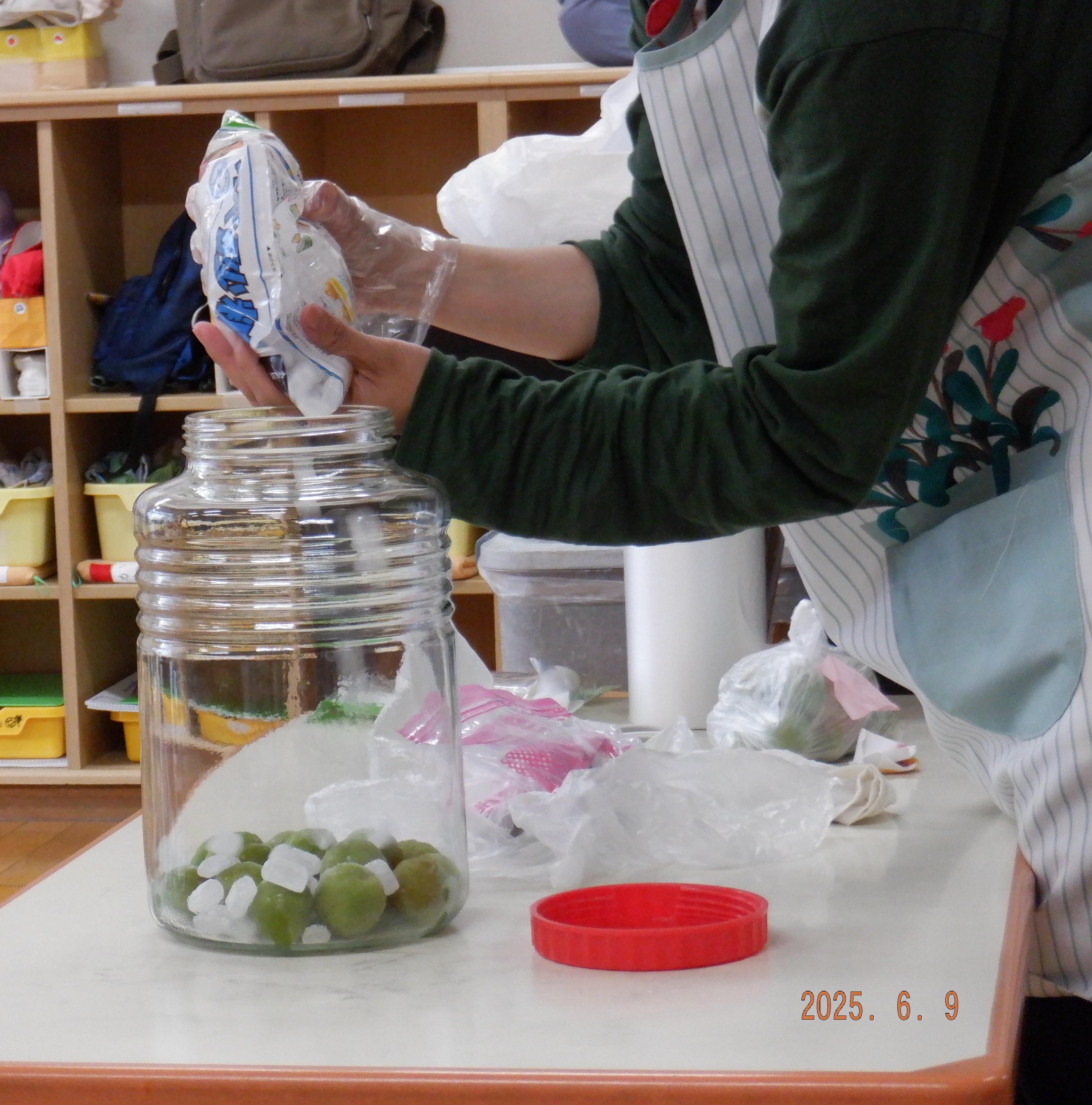 DSCF3858.JPGコピー.JPG