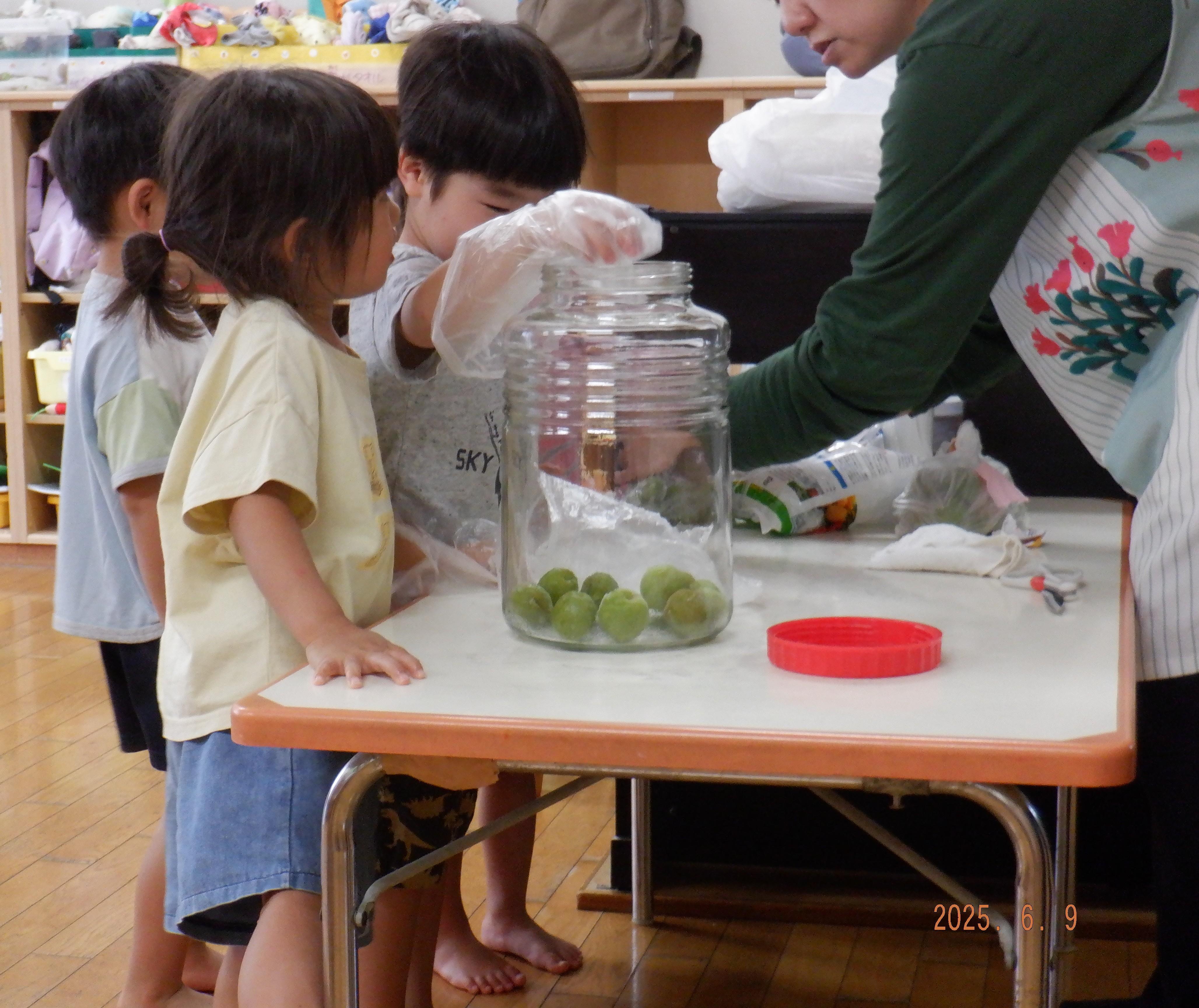 DSCF3856.JPGコピー.JPG