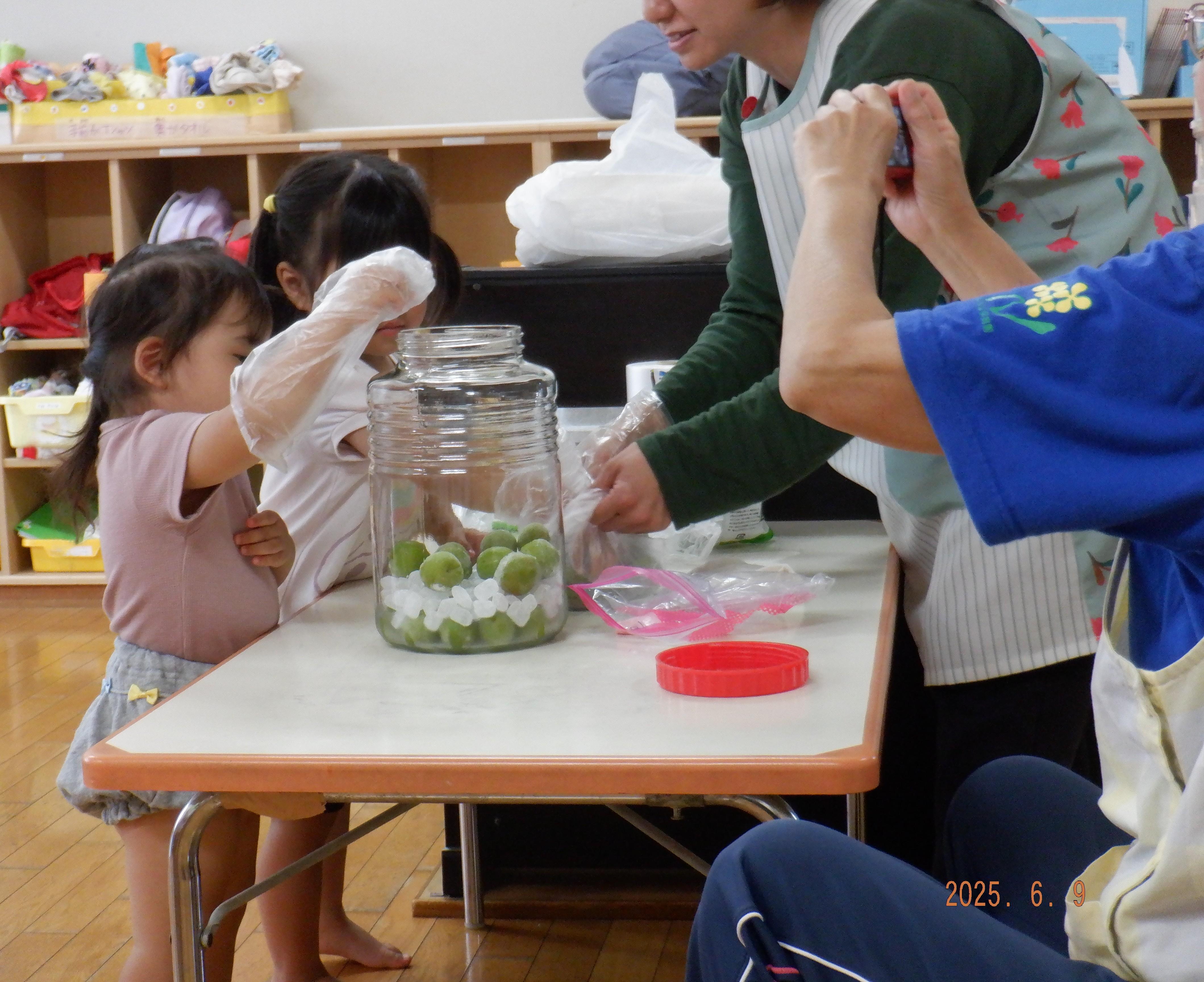 DSCF3859.JPGコピー.JPG